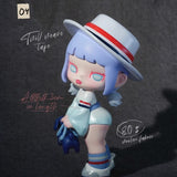 ANITA Fashion Week Collection Blind Box