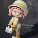 ANITA Fashion Week Collection Blind Box