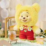 Winnie the Pooh 'Candy' Plush Blind Box