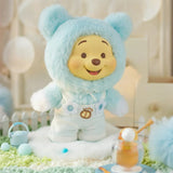 Winnie the Pooh 'Candy' Plush Blind Box