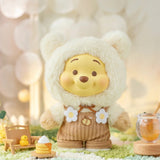 Winnie the Pooh 'Candy' Plush Blind Box