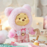 Winnie the Pooh 'Candy' Plush Blind Box