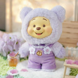 Winnie the Pooh 'Candy' Plush Blind Box