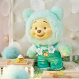 Winnie the Pooh 'Candy' Plush Blind Box