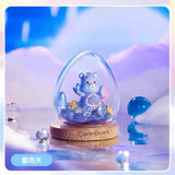 Care Bears Baby Weather Forecast Blind Box