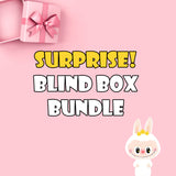 Surprise! Blind Box Bundle