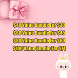 Surprise! Blind Box Bundle