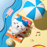 Chiikawa Summer Momo Tea Blind Box