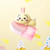 Chiikawa Summer Momo Tea Blind Box