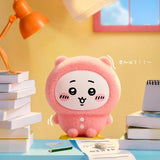 Chiikawa Pajama Party Sitting Blind Box