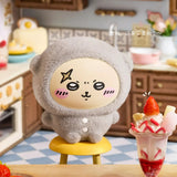 Chiikawa Pajama Party Sitting Blind Box