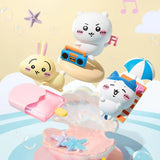 Chiikawa Summer Momo Tea Blind Box