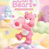 Care Bears Planet of Joy Series Blind Box