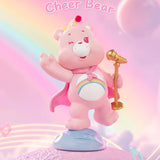 Care Bears Planet of Joy Series Blind Box