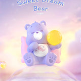Care Bears Planet of Joy Series Blind Box