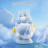 Care Bears Planet of Joy Series Blind Box