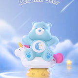 Care Bears Planet of Joy Series Blind Box