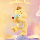 Care Bears Planet of Joy Series Blind Box