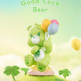 Care Bears Planet of Joy Series Blind Box