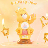 Care Bears Planet of Joy Series Blind Box