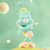 Care Bears Planet of Joy Series Blind Box