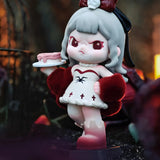 Dora An Ideal World Series Blind Box