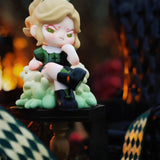 Dora An Ideal World Series Blind Box