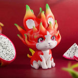 Fruit Fairy Series 1 Blind Box