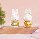 Miffy in Traditional Ancient Costume Blind Box of 3