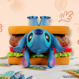 Stitch Sandwich Stacker Blind Box