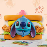 Stitch Sandwich Stacker Blind Box