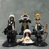 Dark Souls Series 2 Blind Box