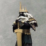 Dark Souls Series 2 Blind Box