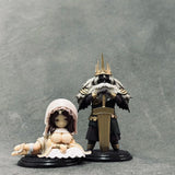 Dark Souls Series 2 Blind Box