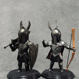 Dark Souls Series 2 Blind Box