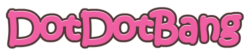 DotDotBang Store