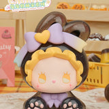 EMMA Bunny Collector Series 1 Mini Blind Box