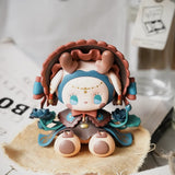 Emma Secret Forest 'Perfume Discovery' Blind Box