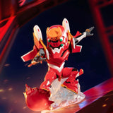 EVA Completion Project Series Vol.1 Blind Box