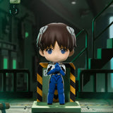 EVA Completion Project Series Vol.1 Blind Box