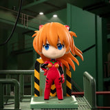 EVA Completion Project Series Vol.1 Blind Box