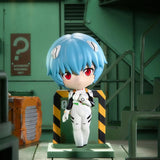 EVA Completion Project Series Vol.1 Blind Box