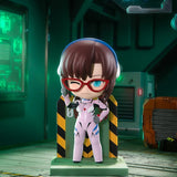 EVA Completion Project Series Vol.1 Blind Box