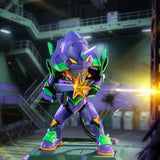 EVA Completion Project Series Vol.1 Blind Box