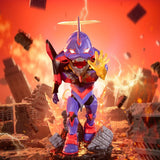 EVA Completion Project Series Vol.1 Blind Box