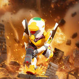 EVA Completion Project Series Vol.1 Blind Box