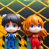 EVA Completion Project Series Vol.1 Blind Box