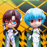 EVA Completion Project Series Vol.1 Blind Box