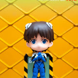 EVA Completion Project Series Vol.1 Blind Box