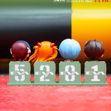 EVA Completion Project Series Vol.1 Blind Box